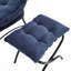 Fauteuil Lazy-1198981827