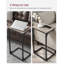Aryell Pedestal End Table-2030668215-2034772559