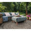 Atlanta Light Grey/Beige Indoor/Outdoor Rug-29713811