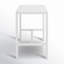 Table de bar Armando-1738250837