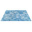 Solid Colour Area Rug-112324929