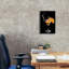 "Latitude Vermouth" par Epic Portfolio, art mural sur toile Latitude Run®-1975041939