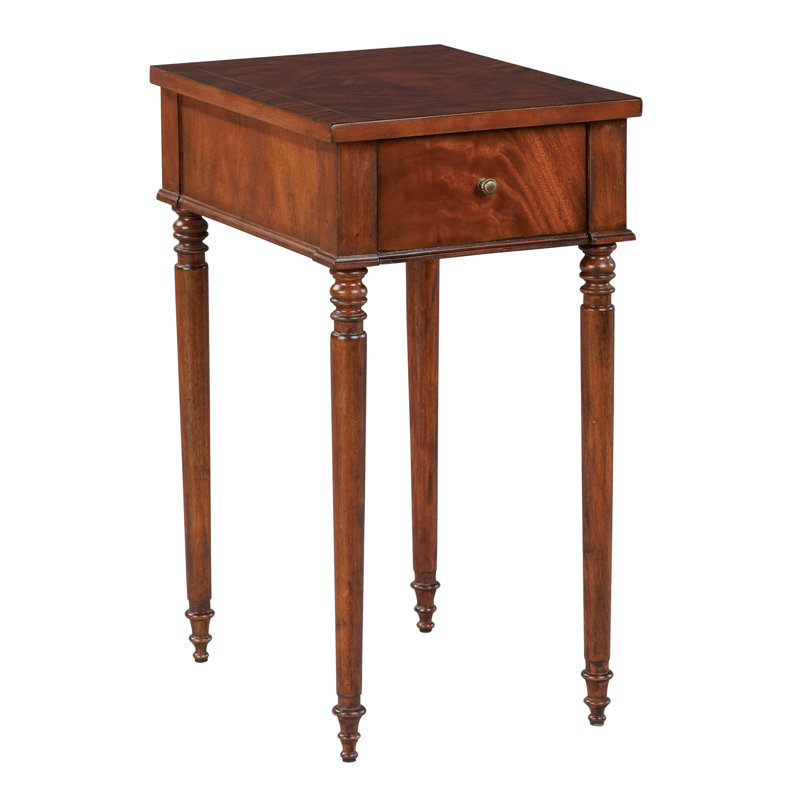 Table de bout Cordial