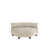 Camel Chenille selected