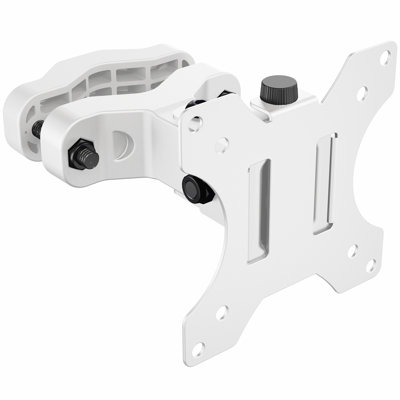 Vivo Adapter Plate
