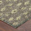 Tapis floral intérieur / extérieur lavable à la machine Chantille ACN2792-817237480-817237485