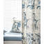 Paire de rideaux obscurcissant Chloe-71049646-105701772