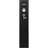 1.83 Cu Ft Biometric Rifle Safe For High-Security Storage