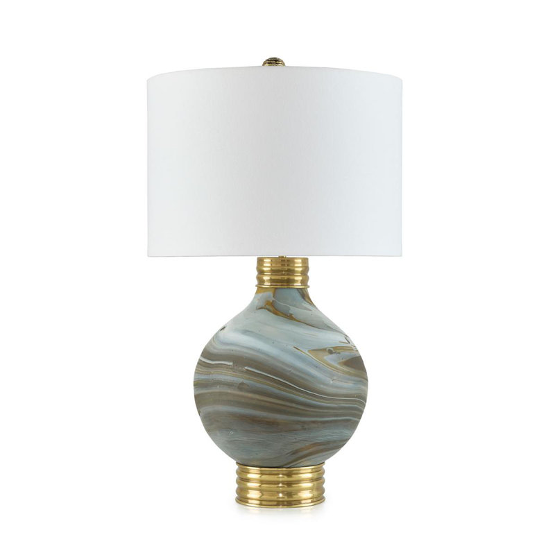 Lampe de table Giove