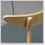 CHAISE (ensemble de 2)-924318273-924318278