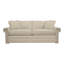 Davidson 86" Sofa-1281381067-1281381156-1285027493