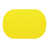 Nouveau jaune