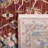 Bennet Lauren Ralph Lauren Performance Oriental Rug-50308166