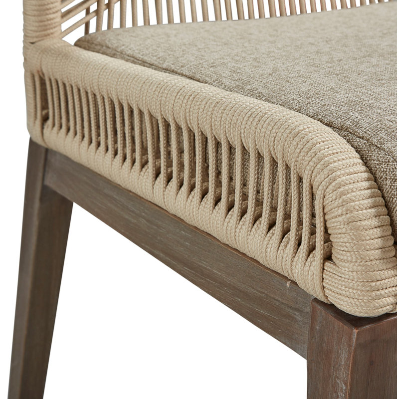 Fiddler Side Chair