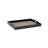 Solid Wood Tray-31222136-31222135