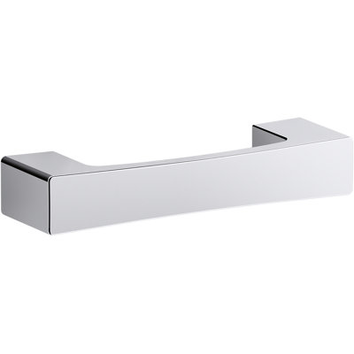 Honesty 3-In Cabinet Pull