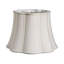 Soie de fantaisie blanche fantaisie-1795044630-1810961378