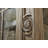 Architrave Dining Cabinet
