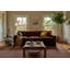 Evergreen Sofa-1649799890