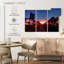 Sirci Urban Nashville Street-107509801
