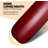 23.6in Long Handled Shoehorn