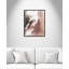 Impression stratifiée II par Casa Fine Arts-99373110-99373097