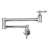 Naiyafly Kitchen Faucet-70779485