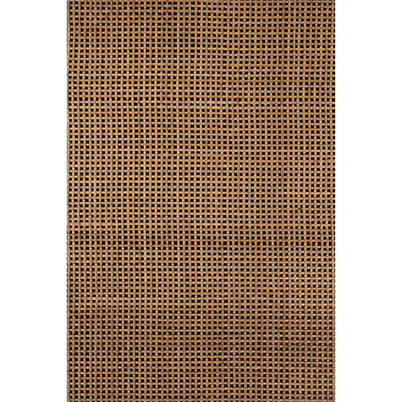 Panel Lounge Chair