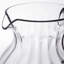 Classic Pitcher 90oz. Pitcher-501402255