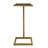 Frame End Table-1899304610