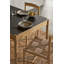 C44 Dining Table