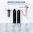 Serene Lite Filtration System