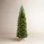 Kingswood 16' Fir Christmas Tree - The Holiday Aisle®