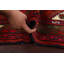 Tapis tribal traditionnel 3 x 5
