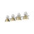 Brynnan 4-Light Bath Vanity-974033931-974033929