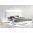 Ful Standard 5 Piece Bedroom Set-44039556