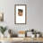 Lucie Wood Picture Frame-1217068779-1217068776