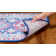 Sereno Performance Oriental Rug