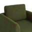 Ensemble de 2 fauteuils Teddy-106634733