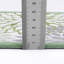 Tapis d'escalier intérieur antidérapant-785779282