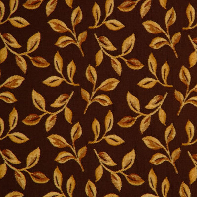 Tissu Allure