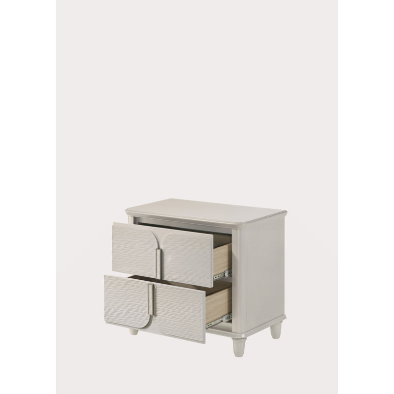 Table de chevet Laveda