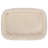 Faux Lambswool Crate Bolster Pet Bed-82536333-82536329