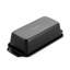 GreenPan PFAS Free Non Stick Bistro Loaf Tin