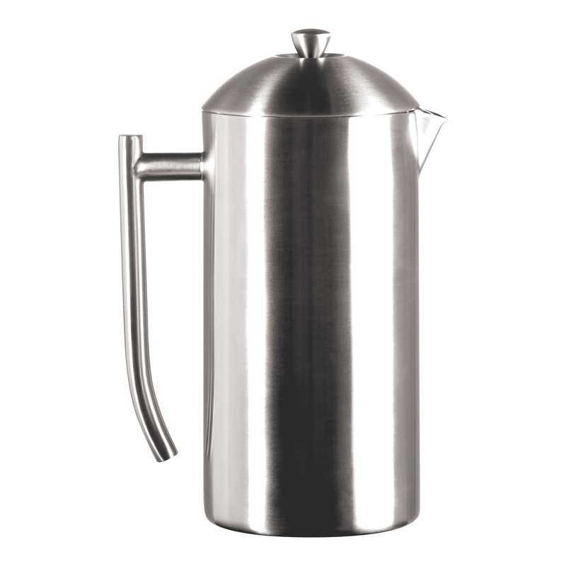 Frieling 6-cup French Press Coffee Maker