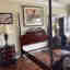Customer photo 5 of 7