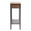 Marilla 80cm Console Table