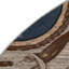 Tapis intérieur et extérieur gris Transport-126170939