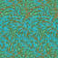Willow Bough Wallpaper-52513879