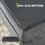 Fleece Pet Bed-121763780